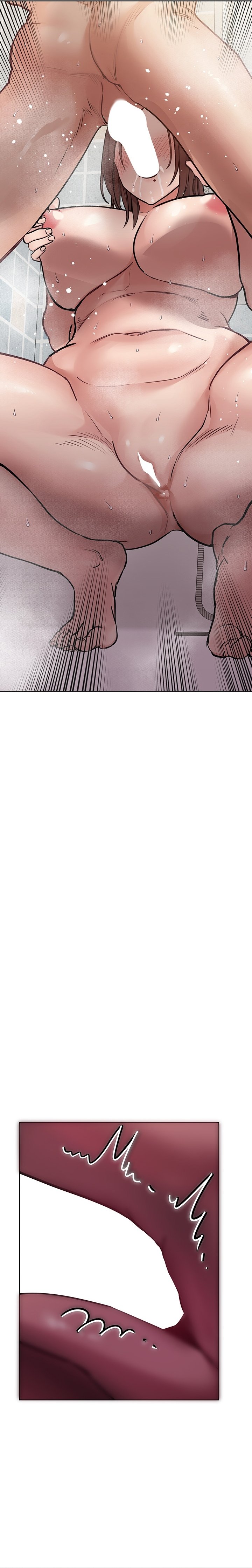 Keep It a Secret From Your Mother! - Chapter 59 15 Keep It a Secret From Your Mother! - Chapter 59 15