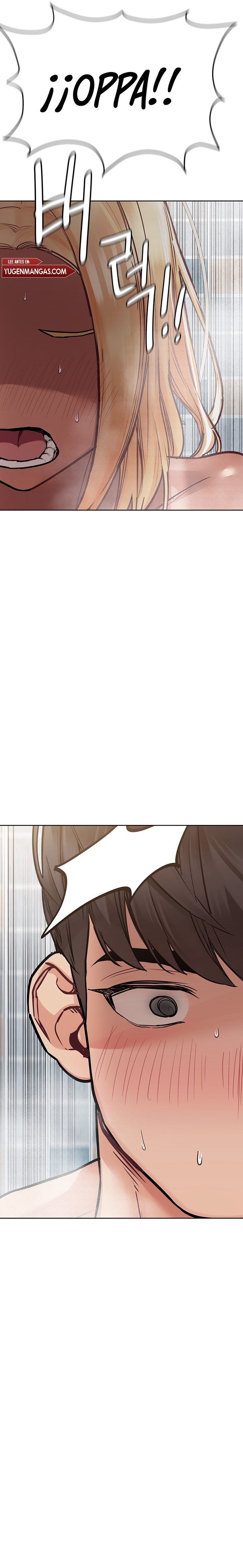 Keep It a Secret From Your Mother! - Chapter 59 22 Keep It a Secret From Your Mother! - Chapter 59 22