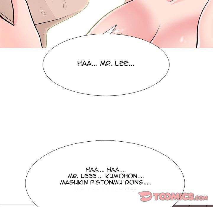 Extra Credit - Chapter 59 88