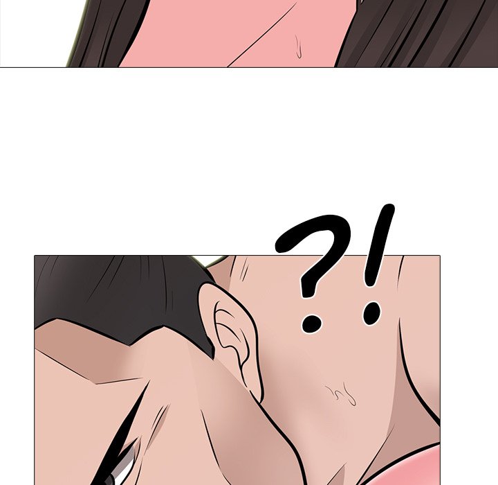 Extra Credit - Chapter 59 90