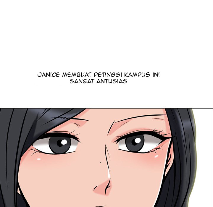 Extra Credit - Chapter 59 80