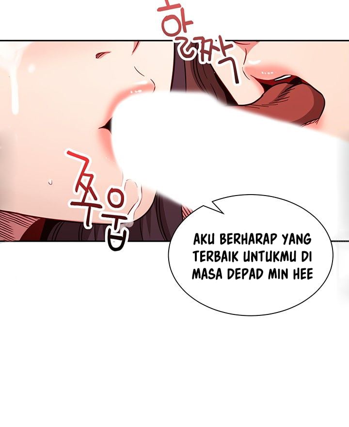 Mother Hunting - Chapter 59 29