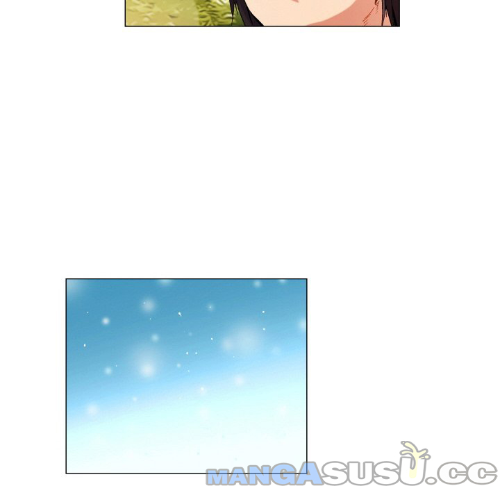 God of App - Chapter 59 30