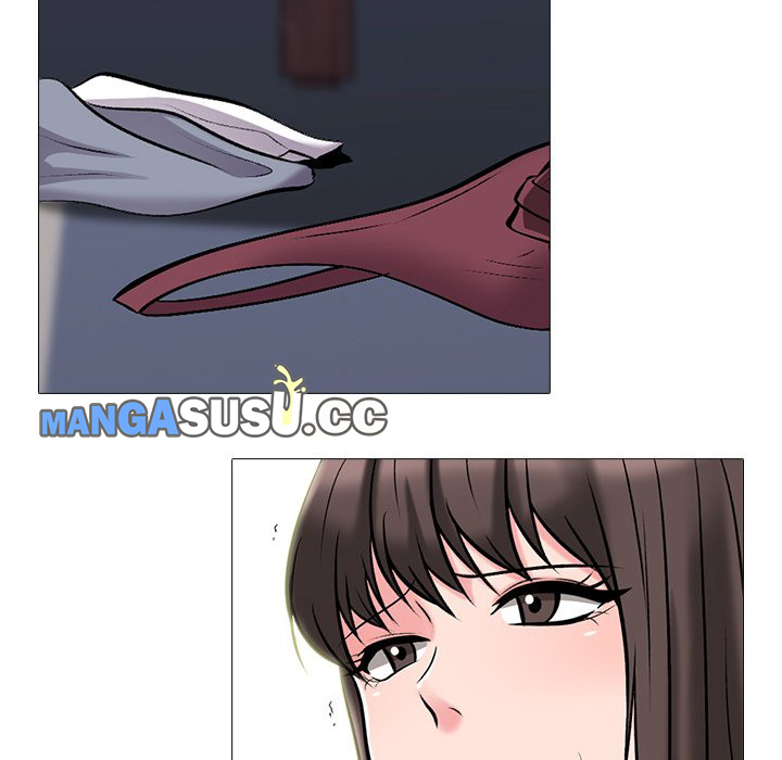 Extra Credit - Chapter 59 32