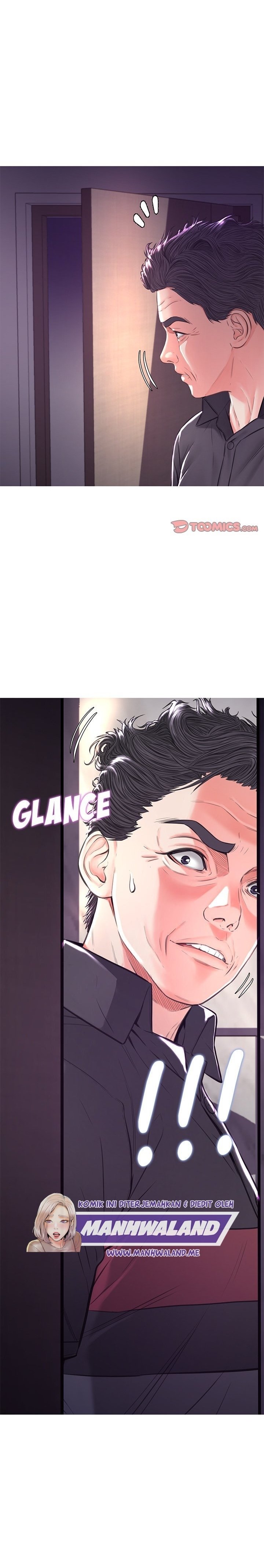 Daughter in Law - Chapter 59 17