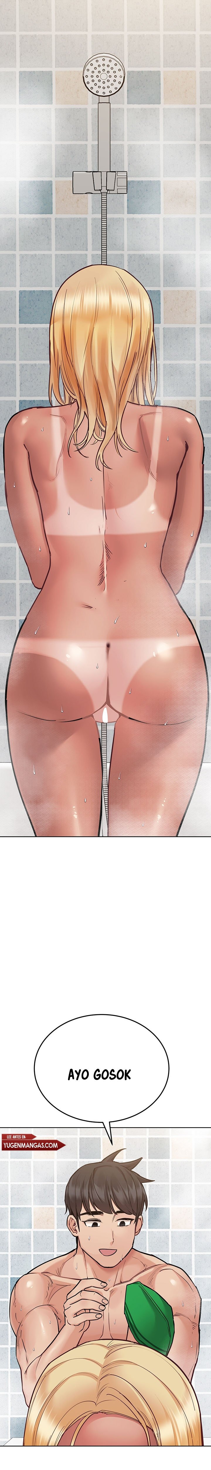 Keep It a Secret From Your Mother! - Chapter 59 25 Keep It a Secret From Your Mother! - Chapter 59 25