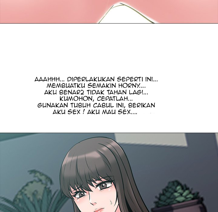 Extra Credit - Chapter 59 44