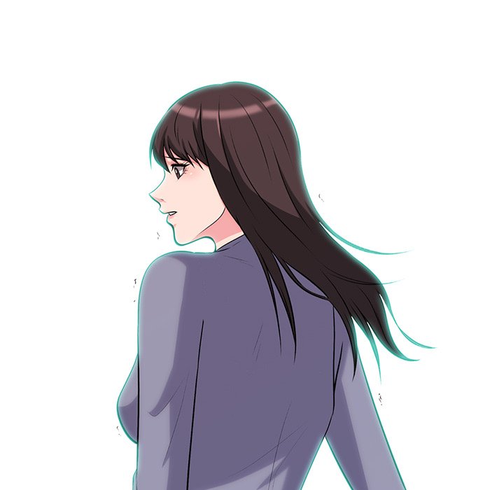 Extra Credit - Chapter 59 12