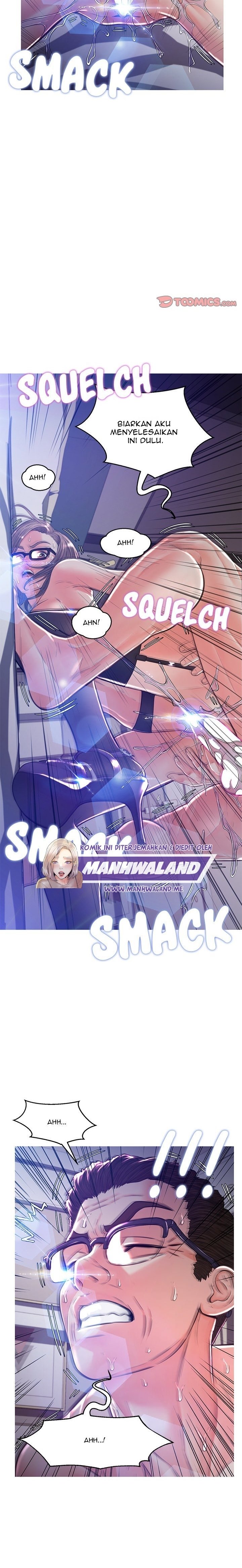 Daughter in Law - Chapter 59 12