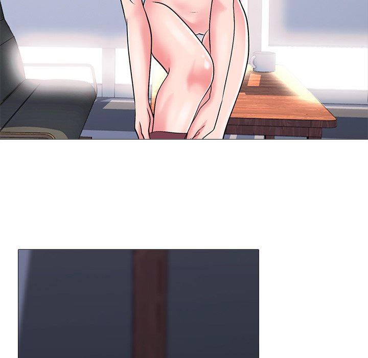 Extra Credit - Chapter 59 31