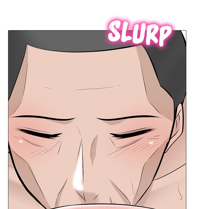 Extra Credit - Chapter 59 112