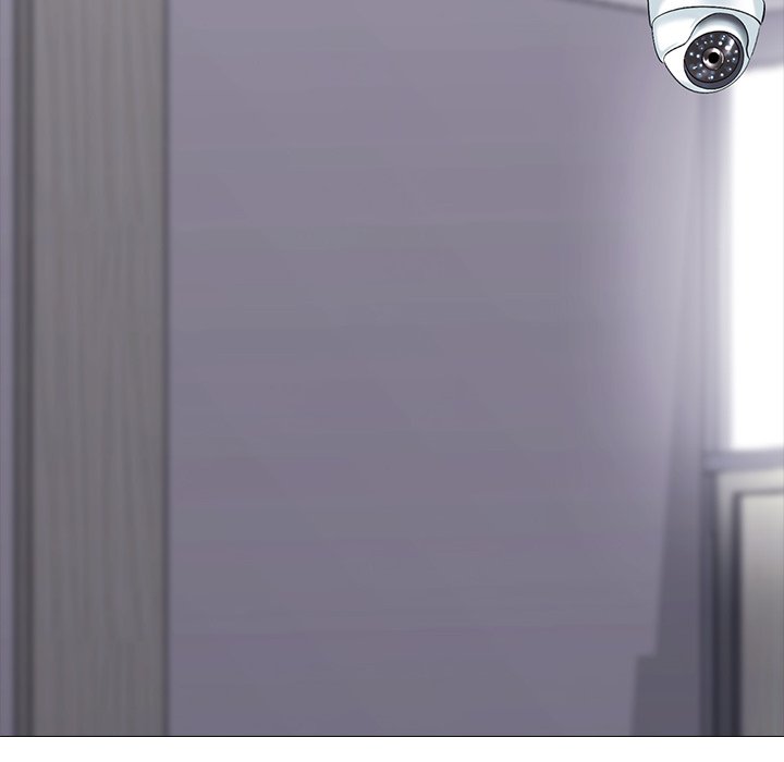 Extra Credit - Chapter 59 75