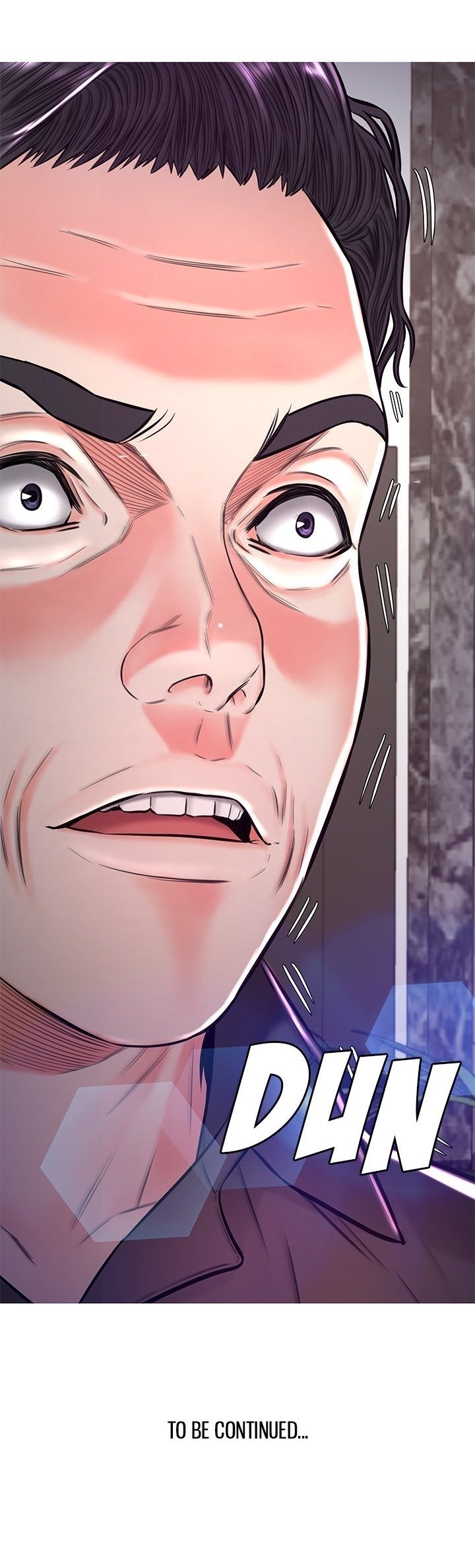 Daughter in Law - Chapter 59 25