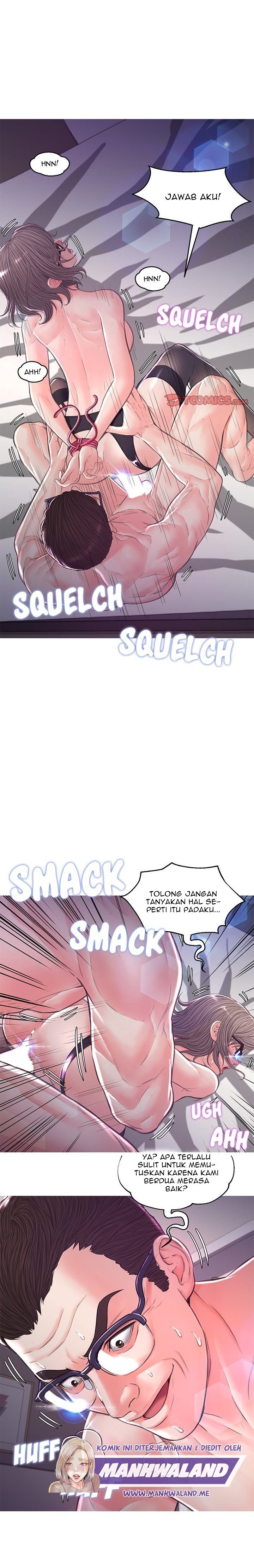 Daughter in Law - Chapter 59 6