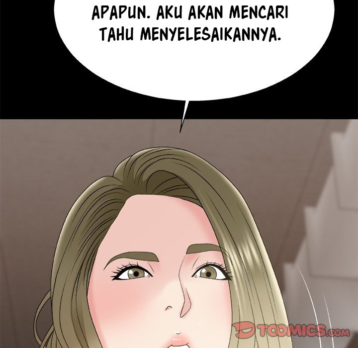 Miss Announcer - Chapter 59 28