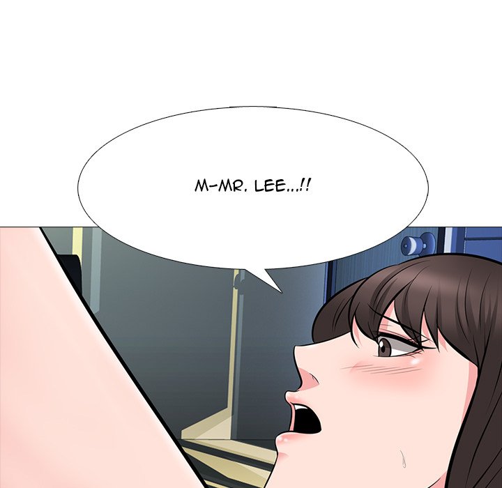 Extra Credit - Chapter 59 107