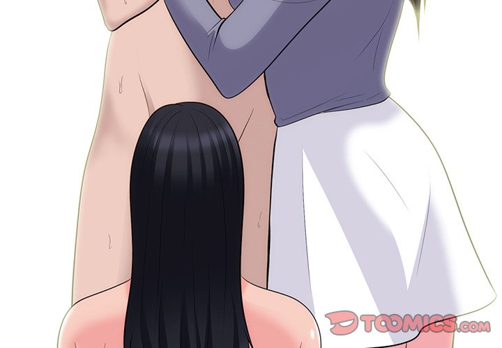 Extra Credit - Chapter 59 5