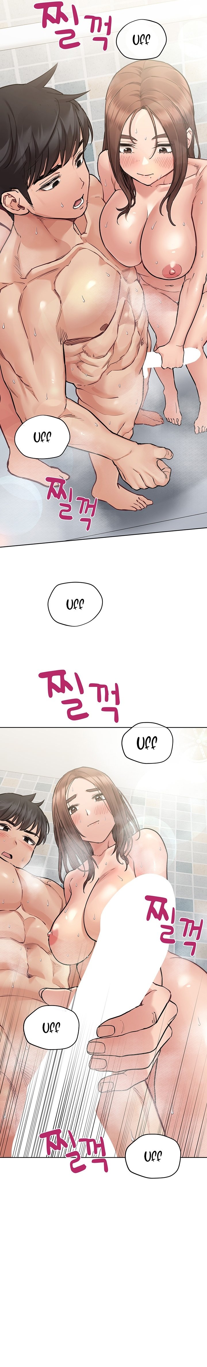 Keep It a Secret From Your Mother! - Chapter 59 4 Keep It a Secret From Your Mother! - Chapter 59 4