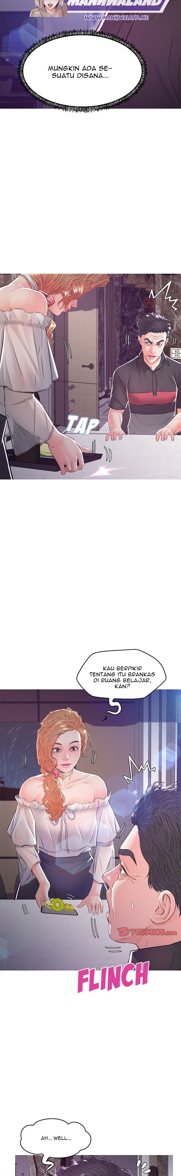 Daughter in Law - Chapter 59 23