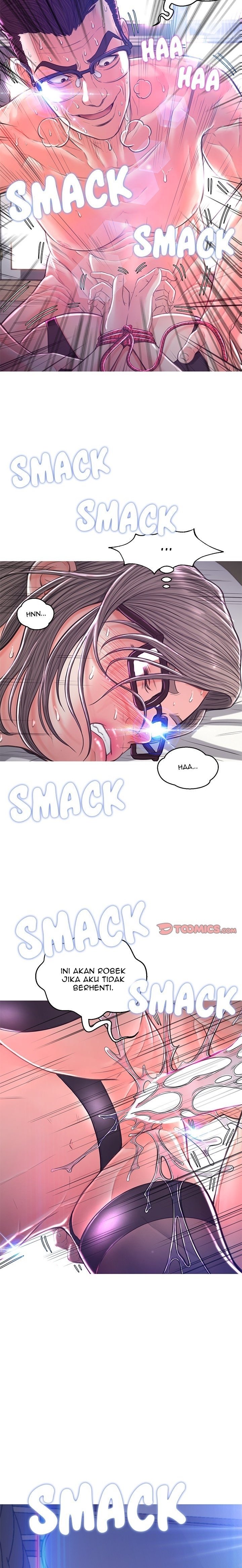 Daughter in Law - Chapter 59 8