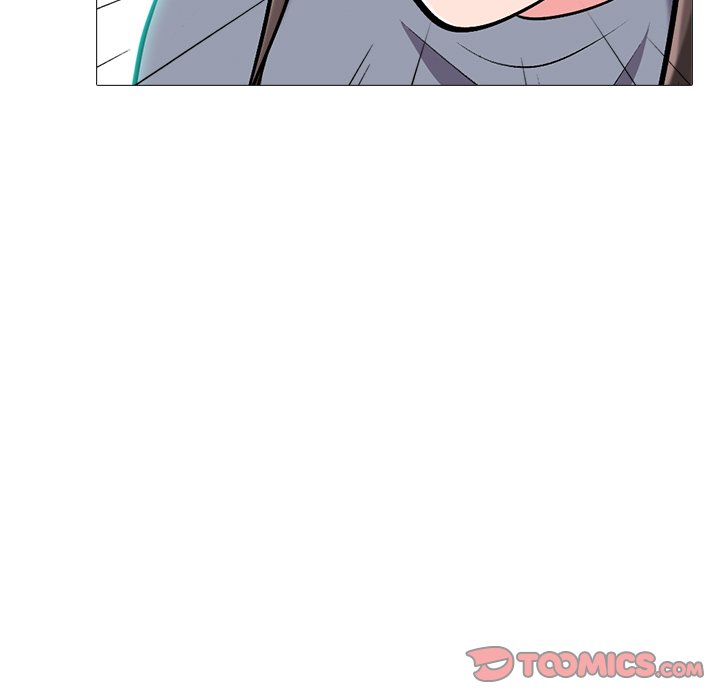 Extra Credit - Chapter 59 11