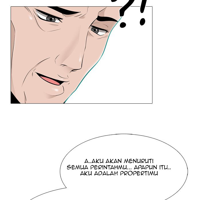 Extra Credit - Chapter 59 121