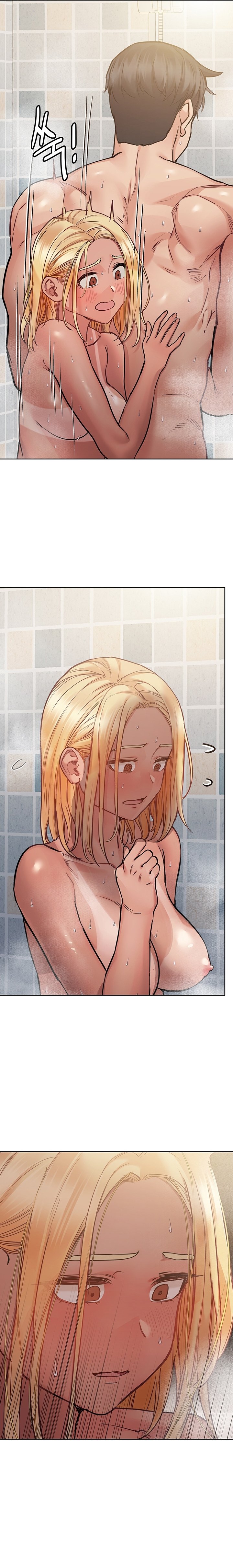 Keep It a Secret From Your Mother! - Chapter 59 8 Keep It a Secret From Your Mother! - Chapter 59 8