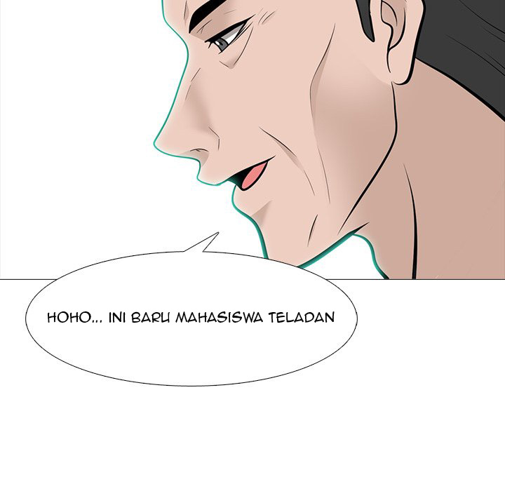 Extra Credit - Chapter 59 124