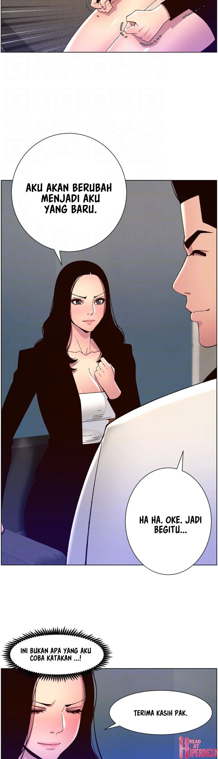 The Night King using App - Chapter 59 22 The Night King using App - Chapter 59 22