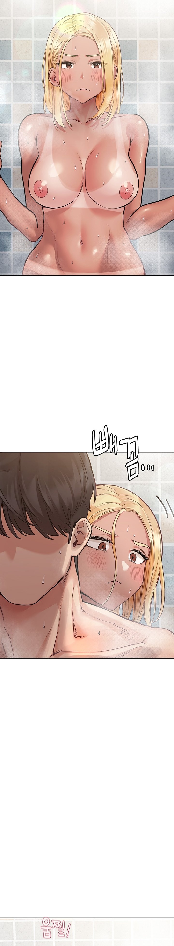 Keep It a Secret From Your Mother! - Chapter 59 6 Keep It a Secret From Your Mother! - Chapter 59 6