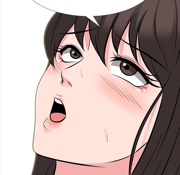 Extra Credit - Chapter 59 89