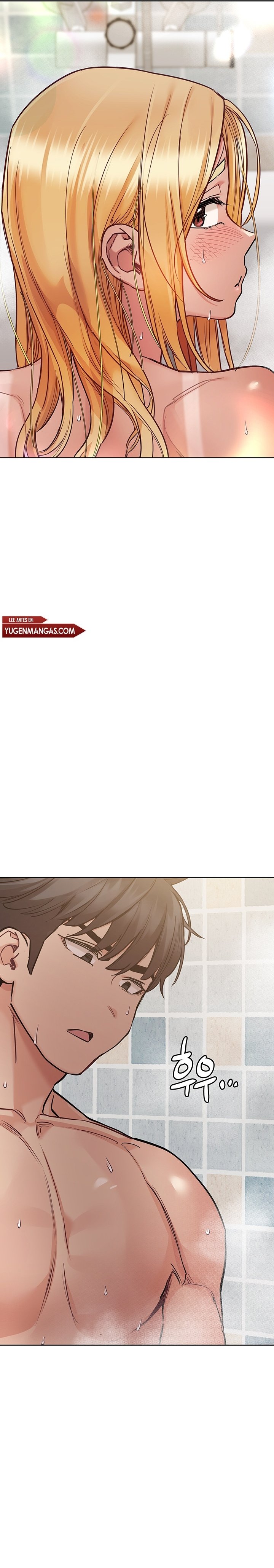 Keep It a Secret From Your Mother! - Chapter 59 29 Keep It a Secret From Your Mother! - Chapter 59 29