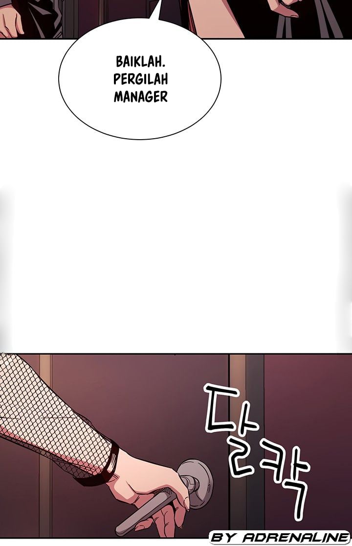 Mother Hunting - Chapter 59 43