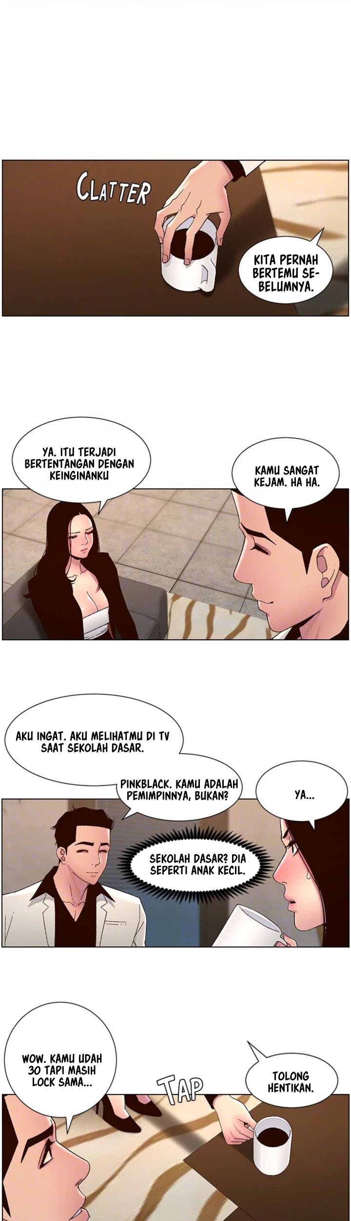 The Night King using App - Chapter 59 18 The Night King using App - Chapter 59 18