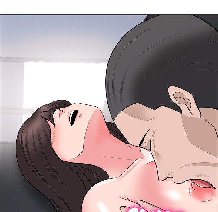 Extra Credit - Chapter 59 54