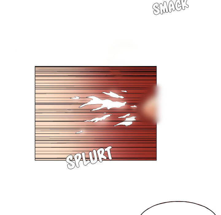 God of App - Chapter 59 23
