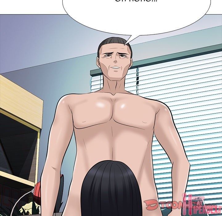 Extra Credit - Chapter 59 29