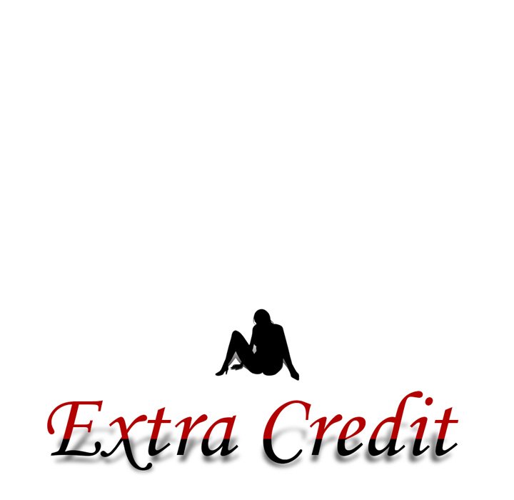 Extra Credit - Chapter 59 15