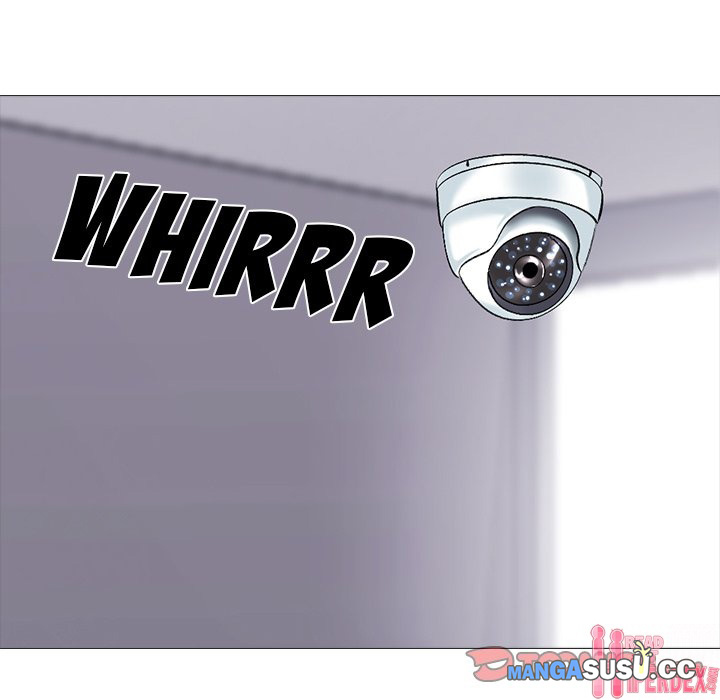 Extra Credit - Chapter 59 76