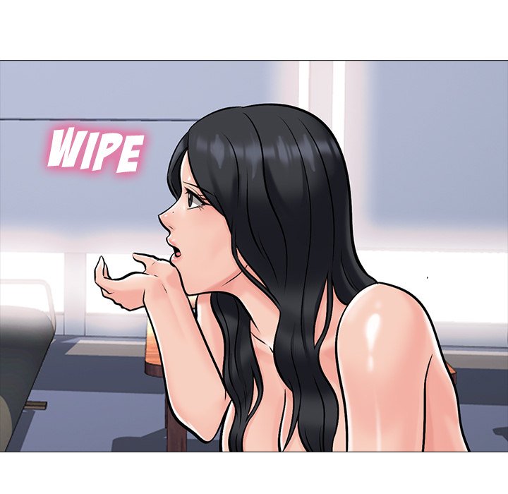 Extra Credit - Chapter 59 49