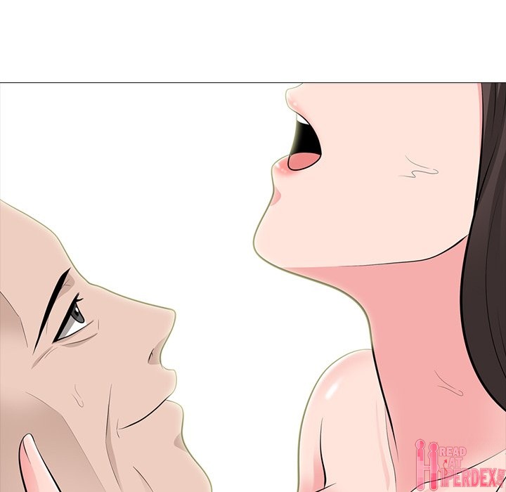 Extra Credit - Chapter 59 87