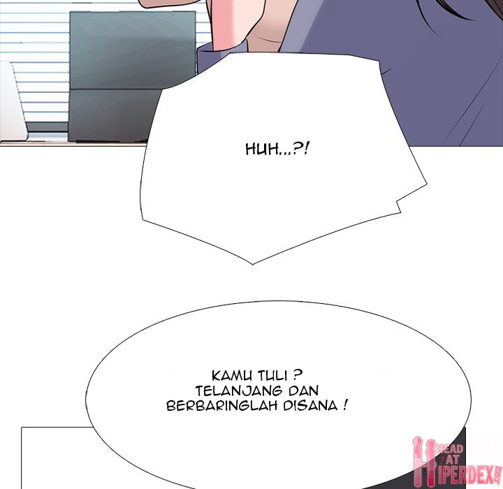 Extra Credit - Chapter 59 8