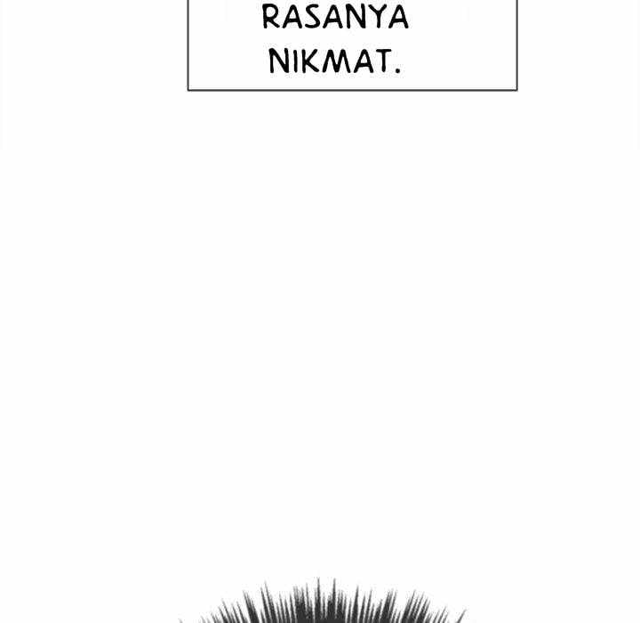 My High School Bully - Chapter 59 79