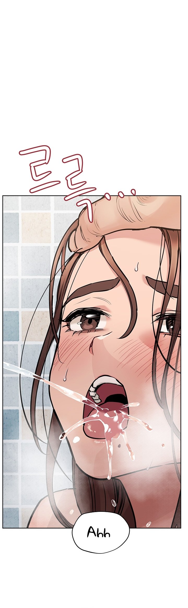 Keep It a Secret From Your Mother! - Chapter 59 20 Keep It a Secret From Your Mother! - Chapter 59 20