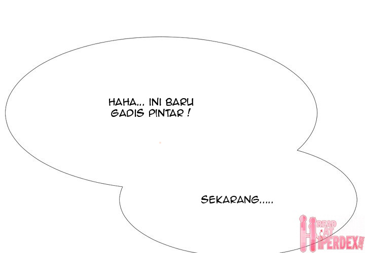 Extra Credit - Chapter 59 3