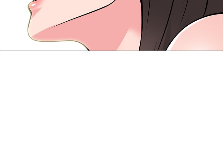 Extra Credit - Chapter 59 130