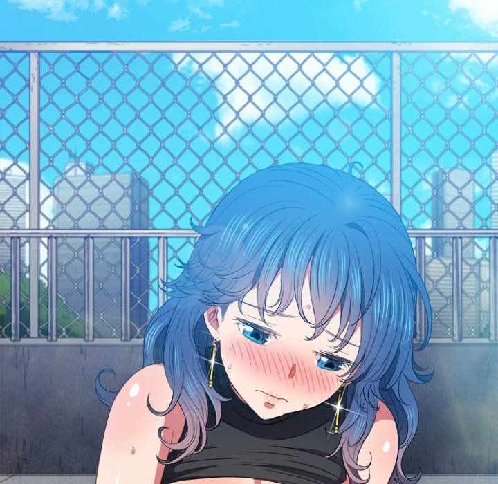My High School Bully - Chapter 59 148