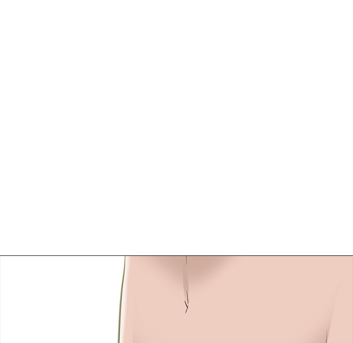 Extra Credit - Chapter 59 125