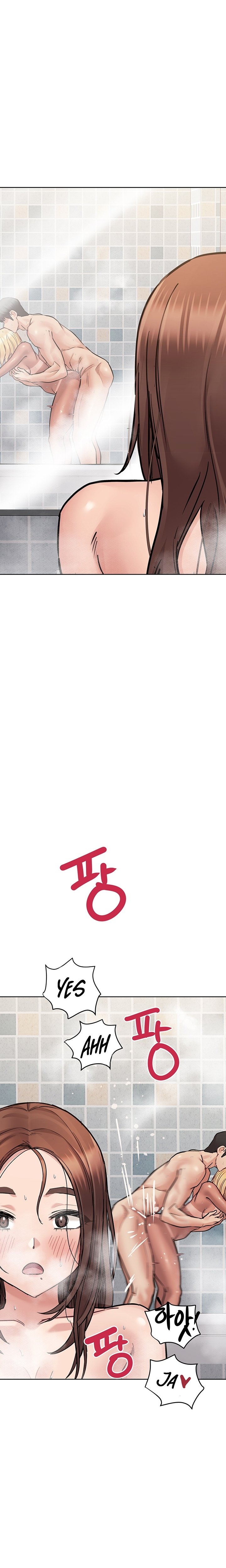 Keep It a Secret From Your Mother! - Chapter 59 34 Keep It a Secret From Your Mother! - Chapter 59 34