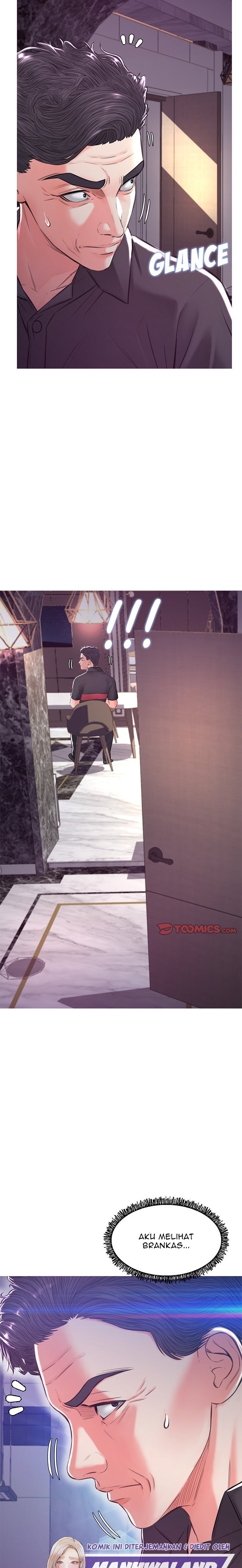 Daughter in Law - Chapter 59 22